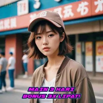 OVER PARLAY ADALAH - Slot APK | Bonus Berlipat untuk Pemain Setia!