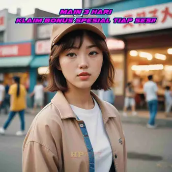 CV777 COM - Slot APK | 3 Hari Main, Hadiah Langsung Cair!
