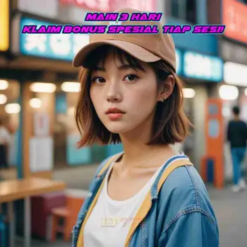 LUCK 678 APK - Unduh APK Resmi | 3 Hari Login, Hadiah Bertambah Setiap Hari!