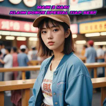 AYUWIN COM - Keberuntungan 3 Hari | Spin & Menangkan Bonus Eksklusif!