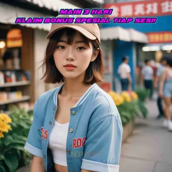 511BET - Slot APK | Dapatkan Bonus Eksklusif untuk Pemain 3 Hari!