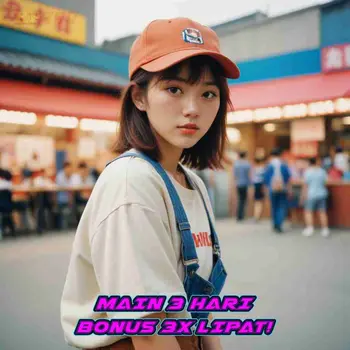 SE 328 LINK ALTERNATIF - Slot Online | Jackpot Makin Dekat dengan Main Setiap Hari!