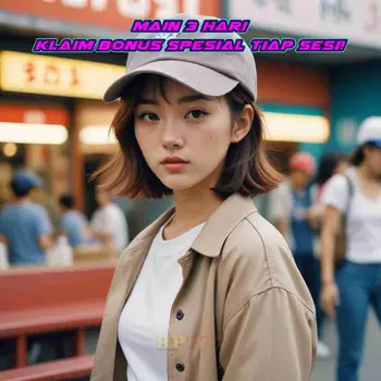 SE 328 VIP - Slot APK | Main Berturut 3 Hari, Dapatkan Hadiah Eksklusif!
