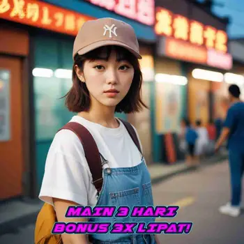 REMI101 APK PURE - Event Terbaik 3 Hari | Main Slot & Raih Bonus Eksklusif!