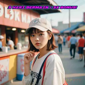 SP777 APP - VIP Bonus 3 Hari | Keuntungan Maksimal untuk Pemain Setia!