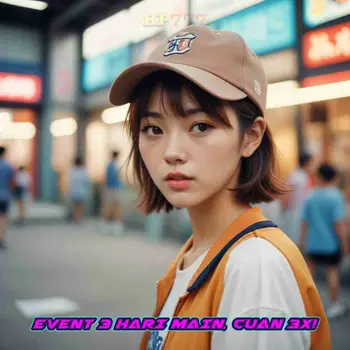 LIVE DRAW HK TERCEPAT 6D - Slot APK | Ayo Main & Dapatkan Bonus Setiap Hari!