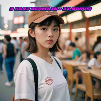 GEMS365 APK - Klaim Hadiah 3 Hari | Spin Tanpa Henti & Menangkan Jackpot!