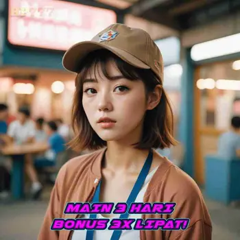 TYGM1 - Slot APK | Semakin Lama Bermain, Semakin Besar Bonusnya!