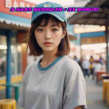 NONTON FILM PAKU TANAH JAWA REBAHIN - Slot APK | Dapatkan Bonus 3x Setelah Bermain 3 Hari!