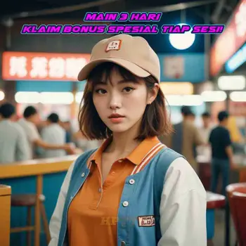 SPINMAXWIN66 - Unduh APK Terbaru | Bonus Eksklusif untuk Pemain 3 Hari!