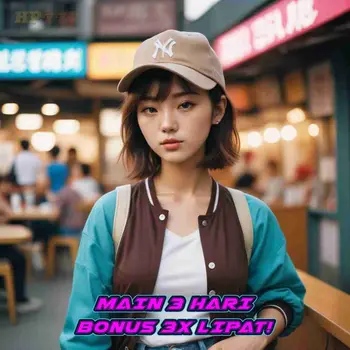 PHJOIN APK - Slot Online | Hadiah Spesial untuk Pemain 3 Hari Berturut!
