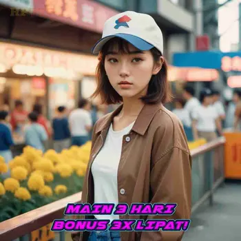 SEAGAME ROLET - Klaim Hadiah 3 Hari | Spin Tanpa Henti & Menangkan Jackpot!