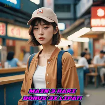 UANG 777 - APK Slot | Klaim Bonus Spesial untuk Pemain Setia!