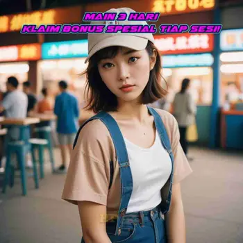 3446 DOWNLOAD - Slot APK | Ayo Main & Dapatkan Bonus Setiap Hari!