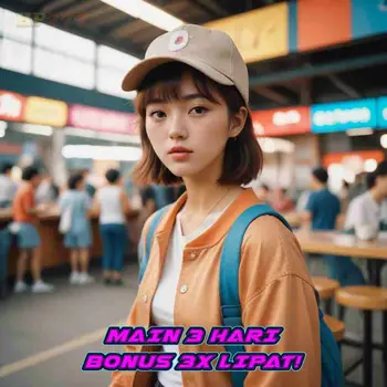 HAYA777 SLOT LOGIN - Slot APK | Dapatkan Bonus 3x Lipat dengan Main Rutin!