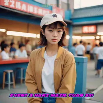 DATA HK 6D 2004 SAMPAI 2024 - Event Terbaik 3 Hari | Main Slot & Raih Bonus Eksklusif!