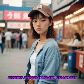 H89 VIP - Slot APK | Main Berturut 3 Hari, Dapatkan Hadiah Eksklusif!