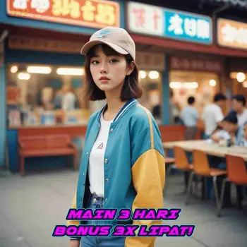 DATA KELUARAN SGP 2024 TOGELERS BZ - Slot APK | Dapatkan Bonus 3x Setelah Bermain 3 Hari!