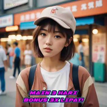 SPIN HARTA FB - Slot Online | Bermain Tanpa Henti & Klaim Bonus Setiap Hari!