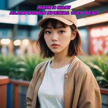 ME355 OLYMPUS - Slot APK | Jackpot Lebih Mudah Diraih dengan Main 3 Hari!