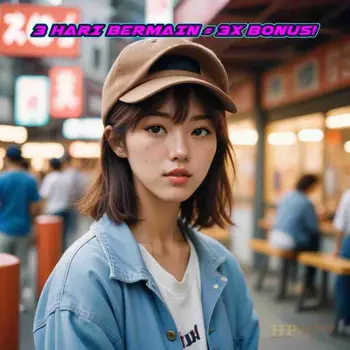 SCATTER HITAM MAHJONG BERAPA - Spesial 3 Hari | Event Terbaik dengan Jackpot Maksimal!