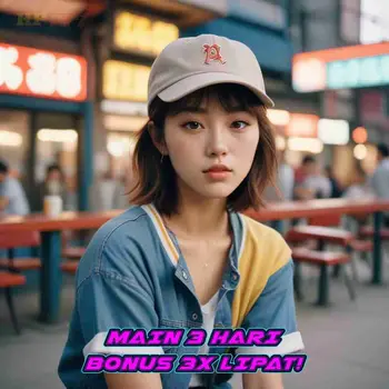 SP777 CHEAT - Slot Online | Login 3 Hari, Hadiah Bertambah Terus!