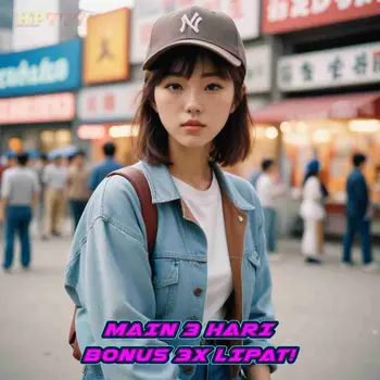 JUJU APK SLOT - Slot Online | Bermain Setiap Hari & Klaim Keuntungan!
