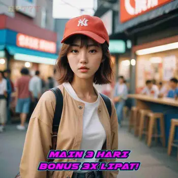 77 RABBIT LOGIN - Kemenangan Besar 3 Hari | Jackpot Slot Hanya di Sini!