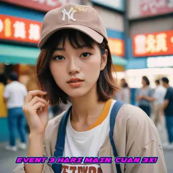SR996 APK IOS - Slot APK | Event Spesial, Hadiah Bertambah Setiap Hari!