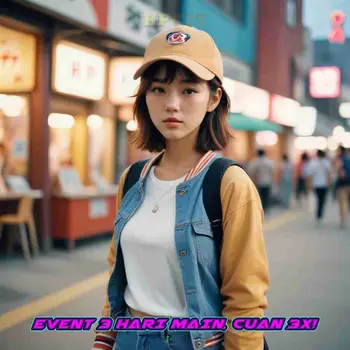HAHA777 - Slot APK | Jackpot 3 Hari Berturut, Klaim Sekarang!