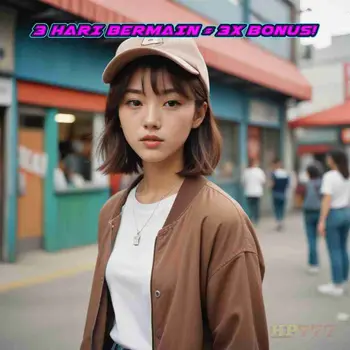 ST77 SLOT LOGIN - VIP Bonus 3 Hari | Keuntungan Maksimal untuk Pemain Setia!