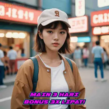 DUOLE DOMINO APK LOGIN - Spin Terus 3 Hari | Hadiah Jackpot Semakin Dekat!