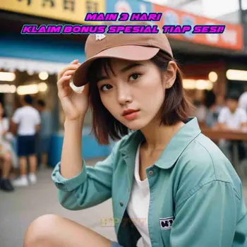 AAKASINO DAFTAR - Kemenangan 3 Hari | Main Slot & Menangkan Hadiahnya!