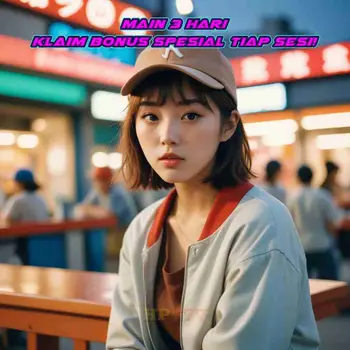 8180 APK PURE - Kemenangan 3 Hari | Main Slot & Menangkan Hadiahnya!