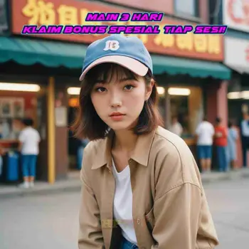 F08 LINK ALTERNATIF - 3 Hari Auto Gacor | Jackpot Besar Siap Dimenangkan!
