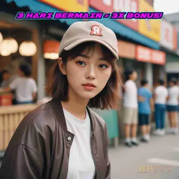 SXXPLAY LOGIN - Slot Sensasional 3 Hari | Mainkan Sekarang & Raih Bonus!