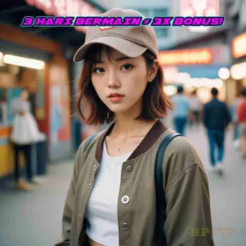 22R BET LINK ALTERNATIF - Slot Online | Bermain Tanpa Henti & Klaim Bonus Setiap Hari!
