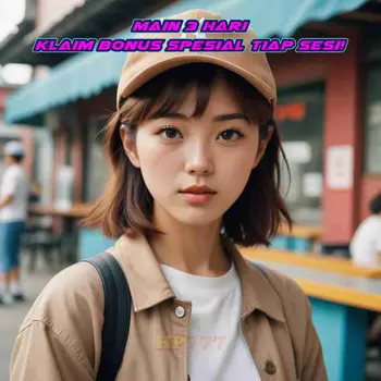 BET0809 COM - Unduh APK Terbaru | 3 Hari Main, Bonus Eksklusif Menanti!