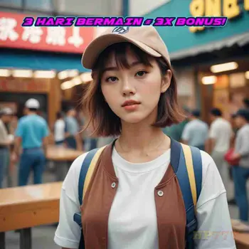VITA555 APK FB - Slot APK | Menangkan Jackpot dengan Main 3 Hari Berturut!