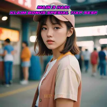 MZ356 SLOT LOGIN - Top Event 3 Hari | Login & Klaim Bonus Setiap Hari!
