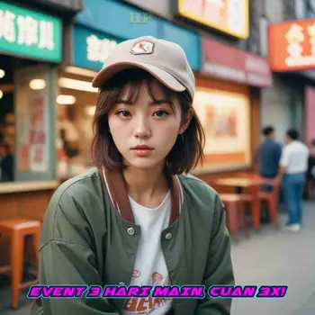 GM999 DOWNLOAD - Slot Online | Nikmati Bonus Besar dengan Main Rutin!