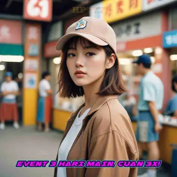 KING777 DAFTAR - Dapat Cuan 3 Hari | Jackpot Lebih Mudah Didapatkan!