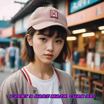 OKGAME APK DOWNLOAD - 3 Hari Bonus | Mainkan Slot & Dapatkan 3x Lipat Reward!