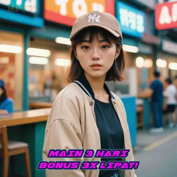 KING777 - Unduh APK Slot Online | 3 Hari Berturut, Jackpot Makin Dekat!