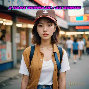 GF777 APK DOWNLOAD - Gebyar Keberuntungan 3 Hari | Login & Nikmati Bonus Besar!