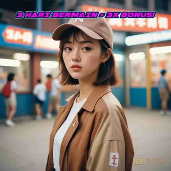 NONTON FILM JANGAN SALAHKAN AKU SELINGKUH EPISODE 16 - Slot APK | Bermain Slot Setiap Hari, Bonus Semakin Besar!