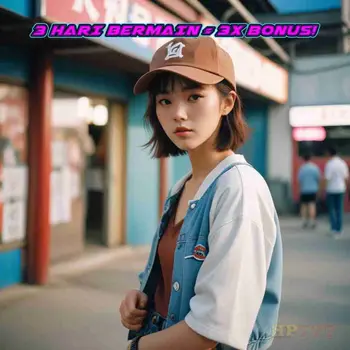 3446 COM - Unduh APK Resmi | Bermain Slot 3 Hari & Raih Jackpot!