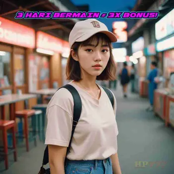HOT 985 SLOT - Unduh APK Terbaru | Bonus Eksklusif untuk Pemain 3 Hari!