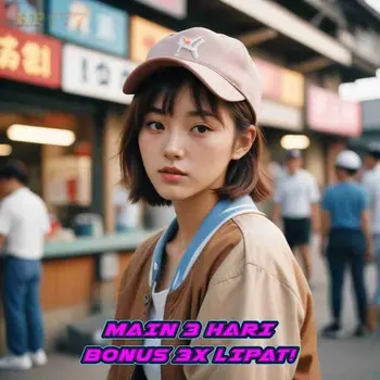 HK SIANG DAN MALAM - Dapat Cuan 3 Hari | Jackpot Lebih Mudah Didapatkan!