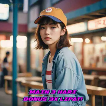 PESTASLOTS99 COM - 3 Hari Bonus | Slot Paling Seru, Hadiah Langsung Cair!
